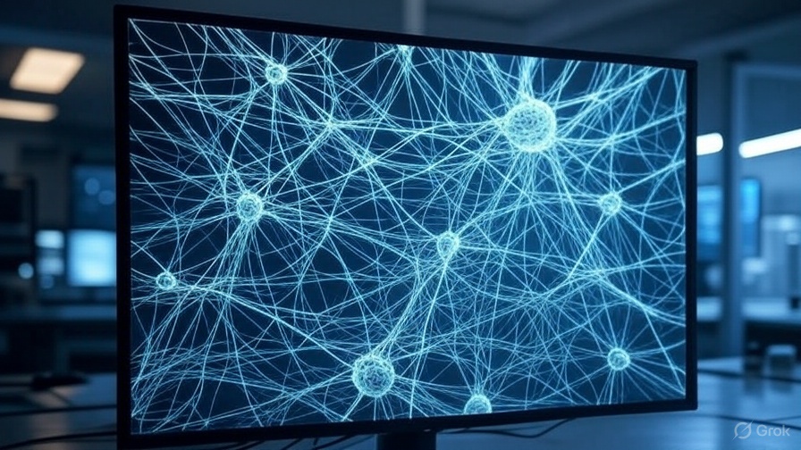 Image for Более 18 тыс. обращений по вопросам социально-трудовой сферы обработал чат-бот с ИИ 